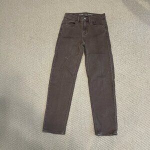 American Eagle 90s Straight Jeans